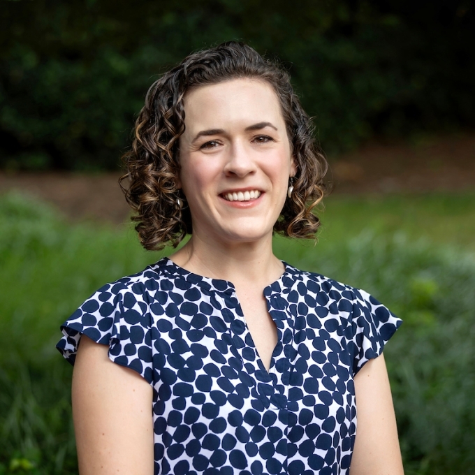 Julia Watkins Davidson